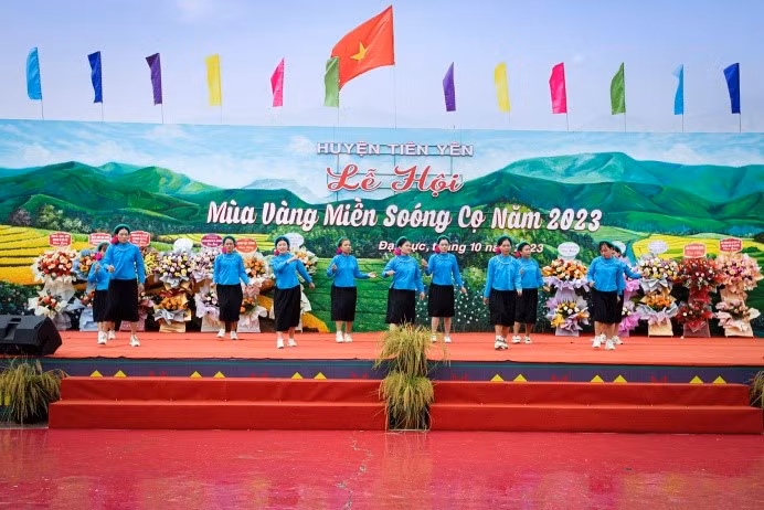 Ảnh trong văn bản