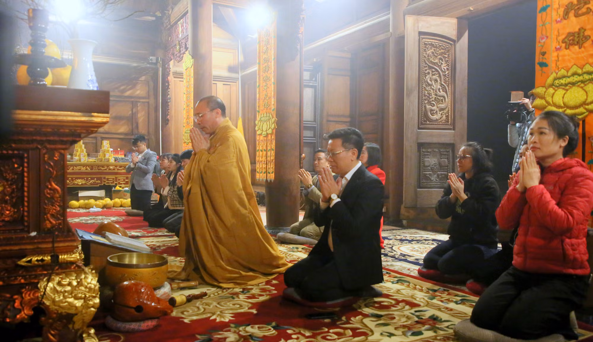 Ảnh trong văn bản