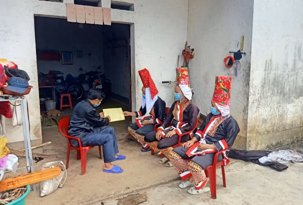 Ảnh trong văn bản