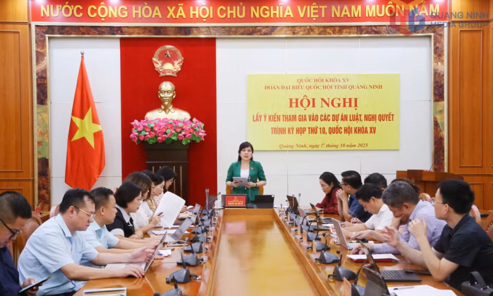 Ảnh với chú thích
