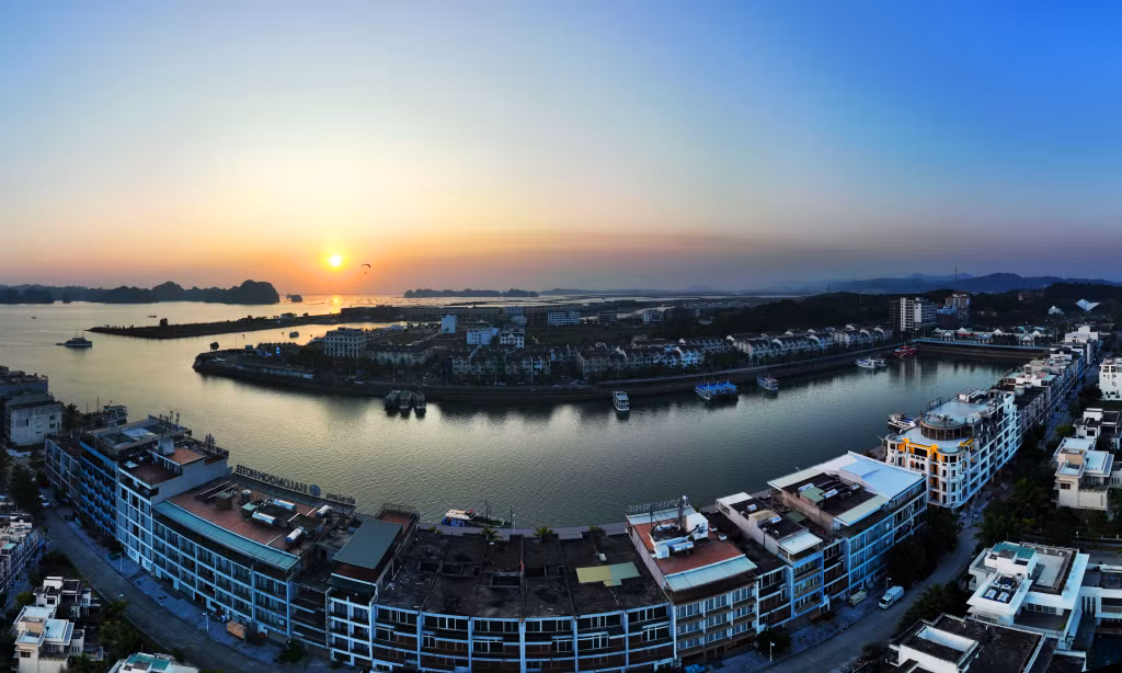 Ảnh với chú thích