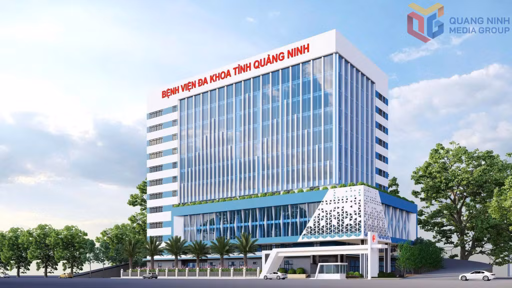 Ảnh với chú thích