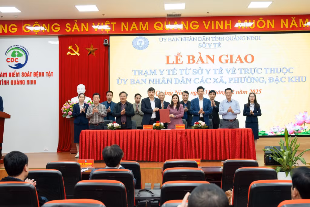 Ảnh với chú thích