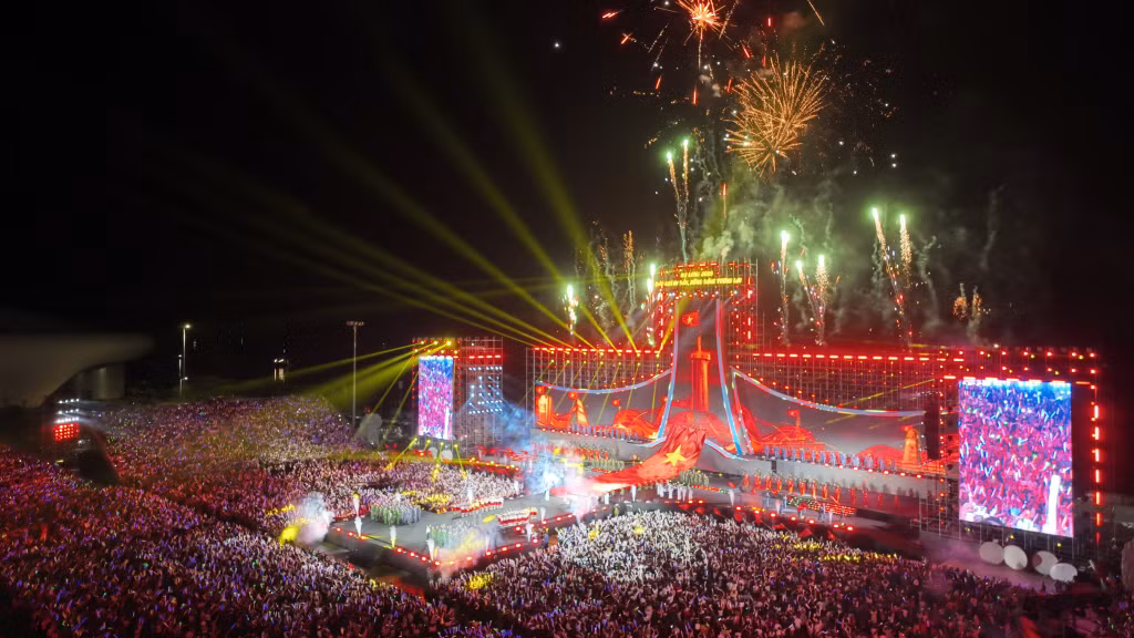 Concert
