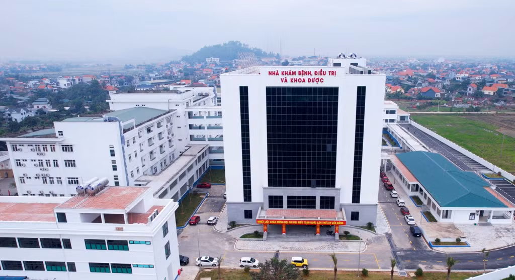 Ảnh với chú thích
