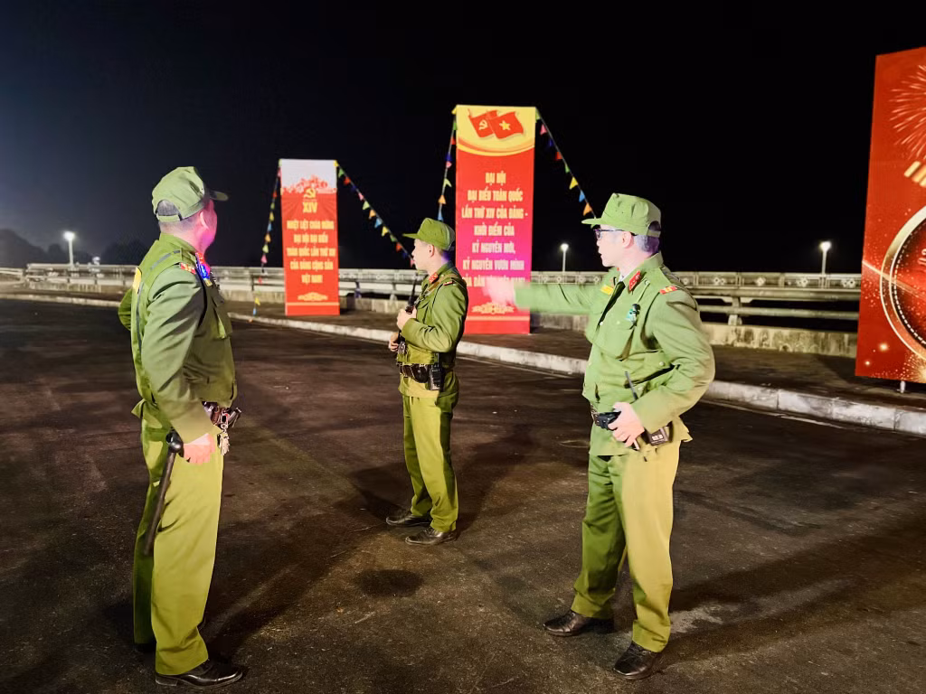 Ảnh trong văn bản