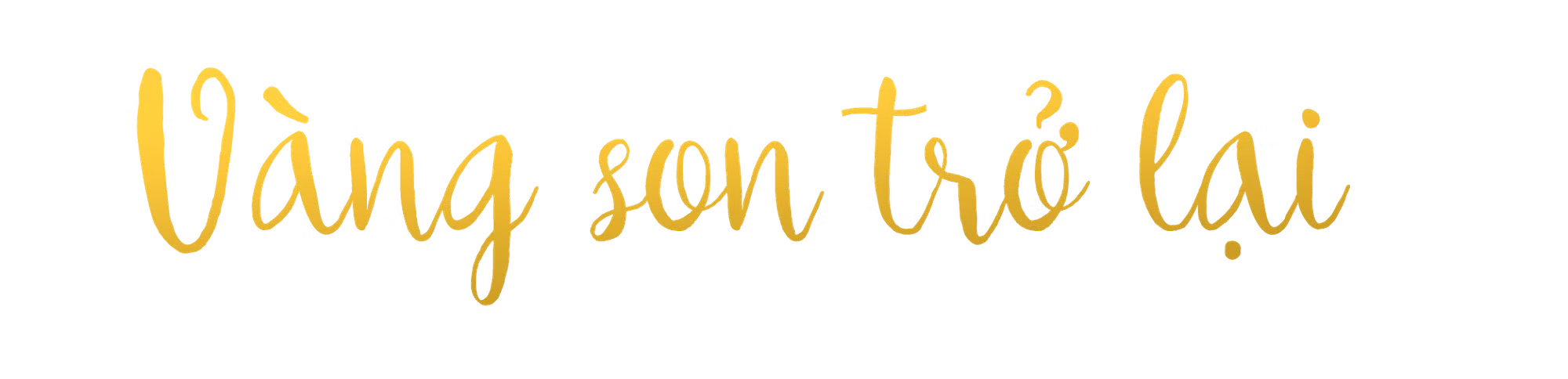 Ảnh trong văn bản