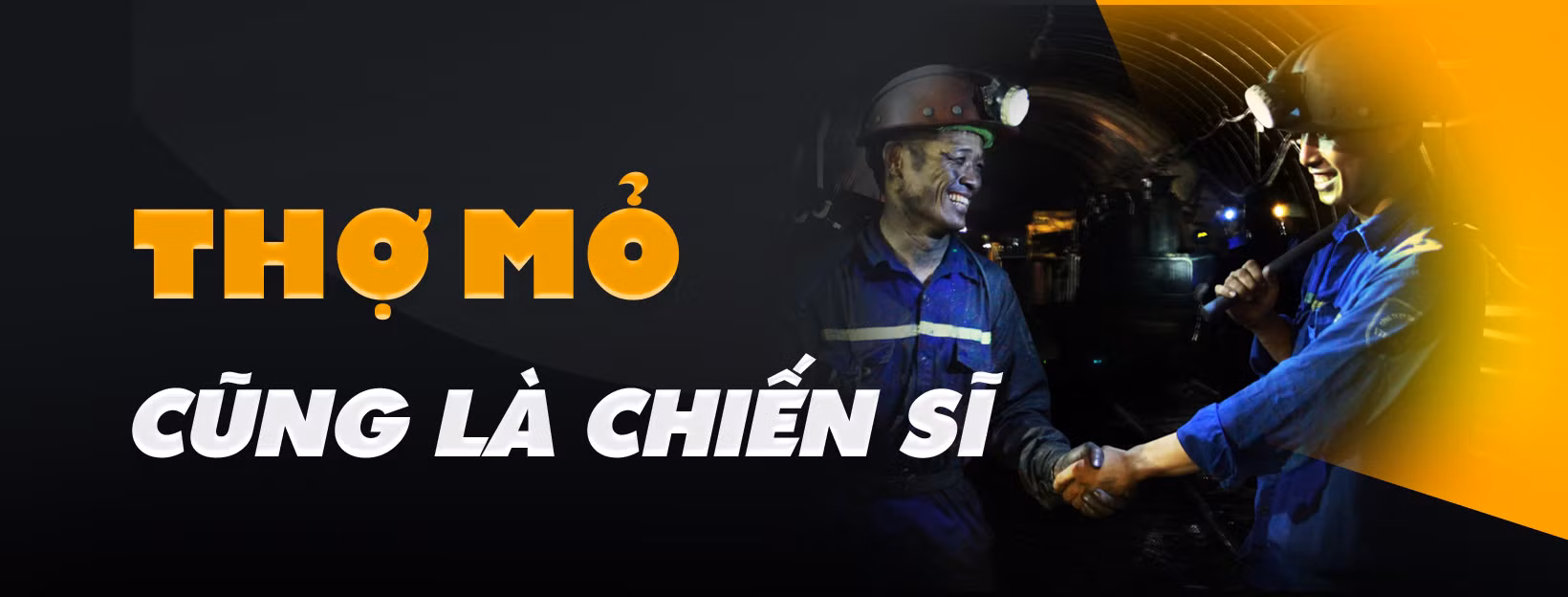 Ảnh trong văn bản