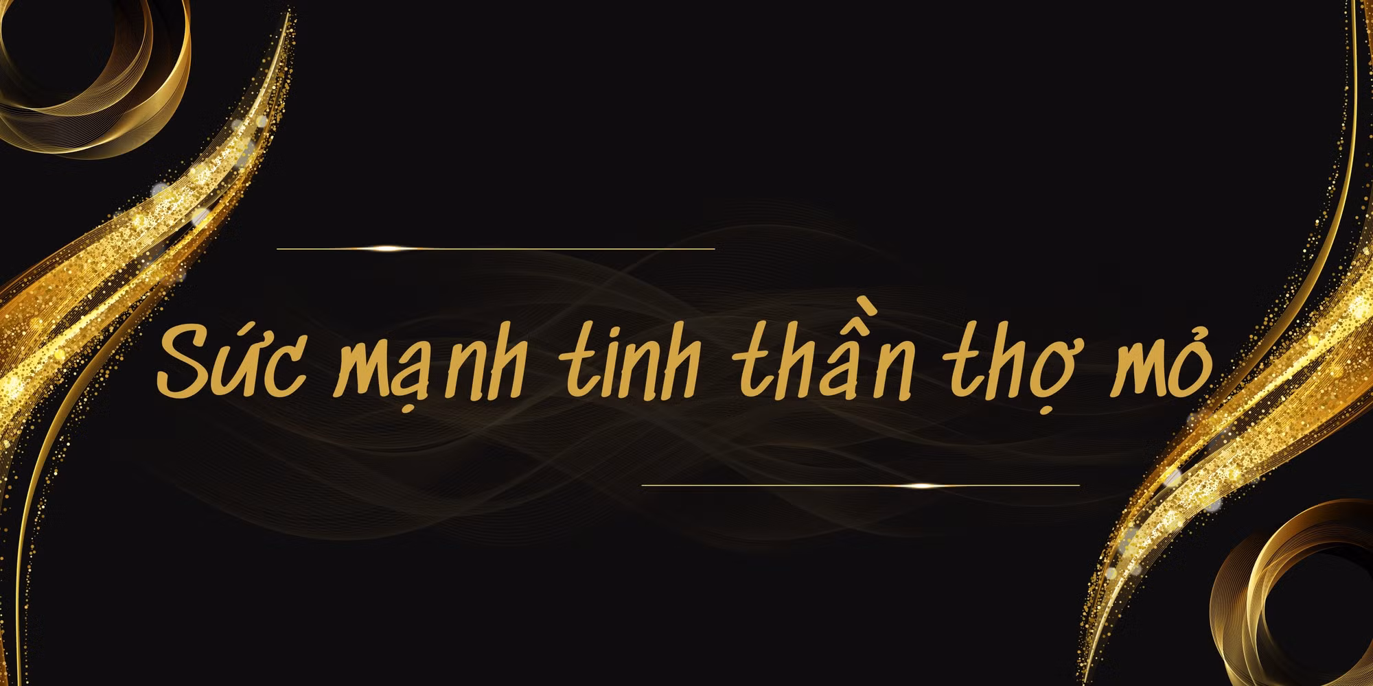 Ảnh trong văn bản