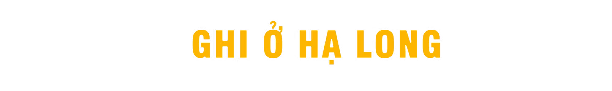 Ảnh trong văn bản