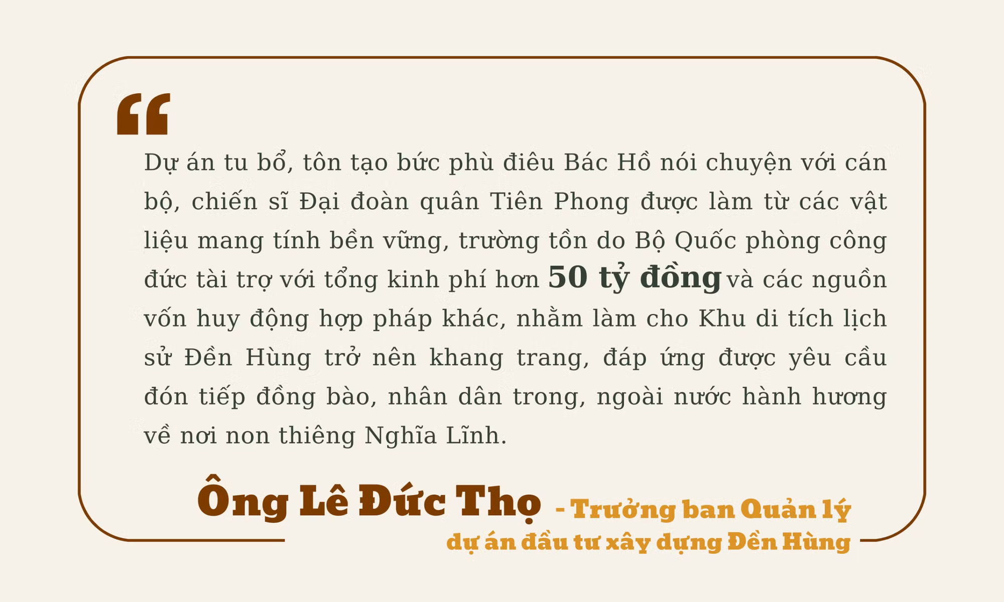 Ảnh với chú thích