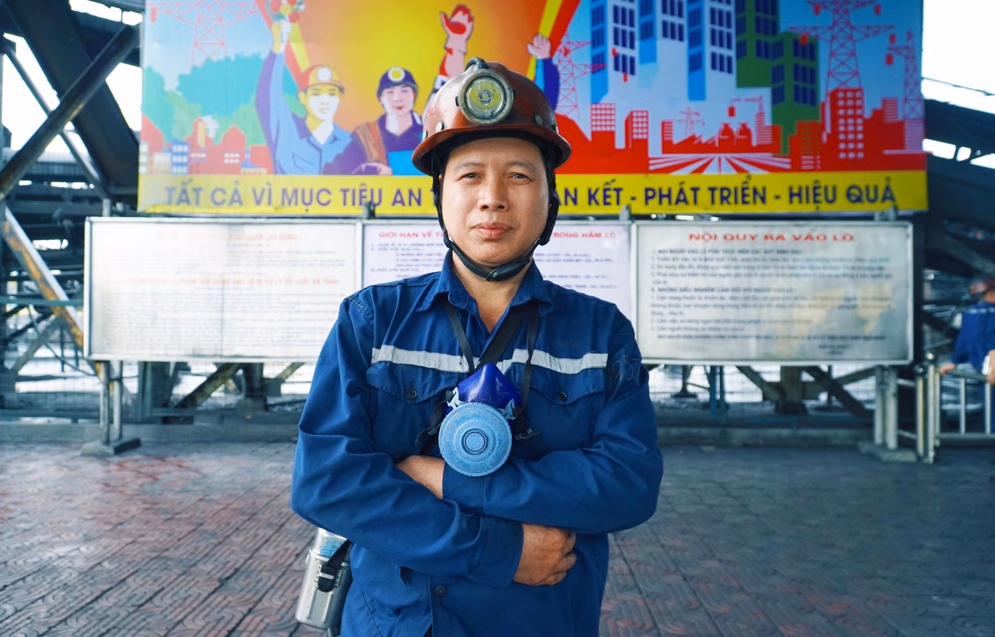 Ảnh căn phải