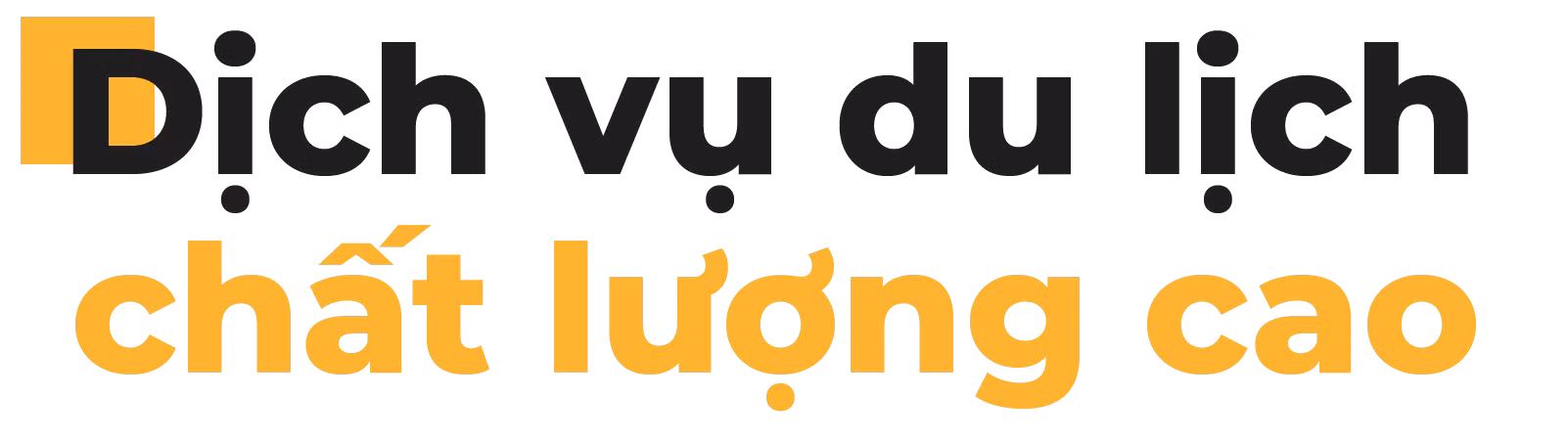 Ảnh trong văn bản