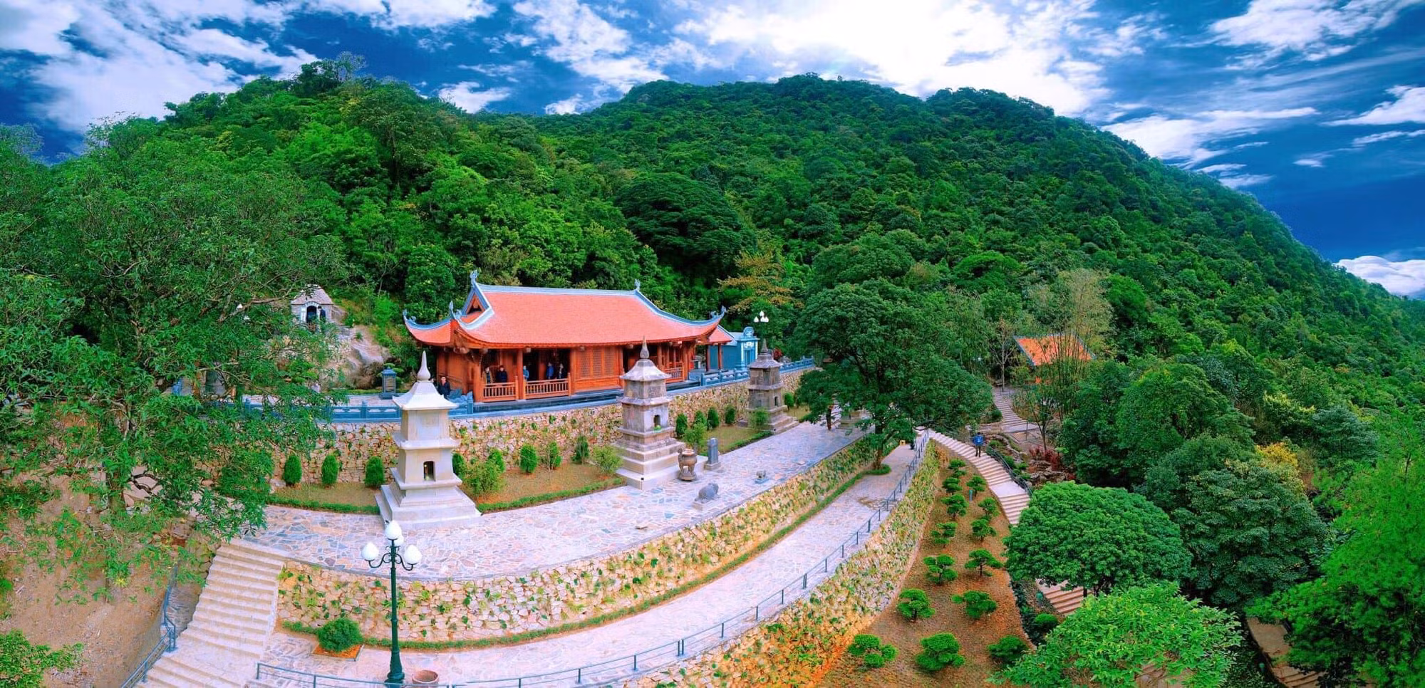 Ảnh với chú thích