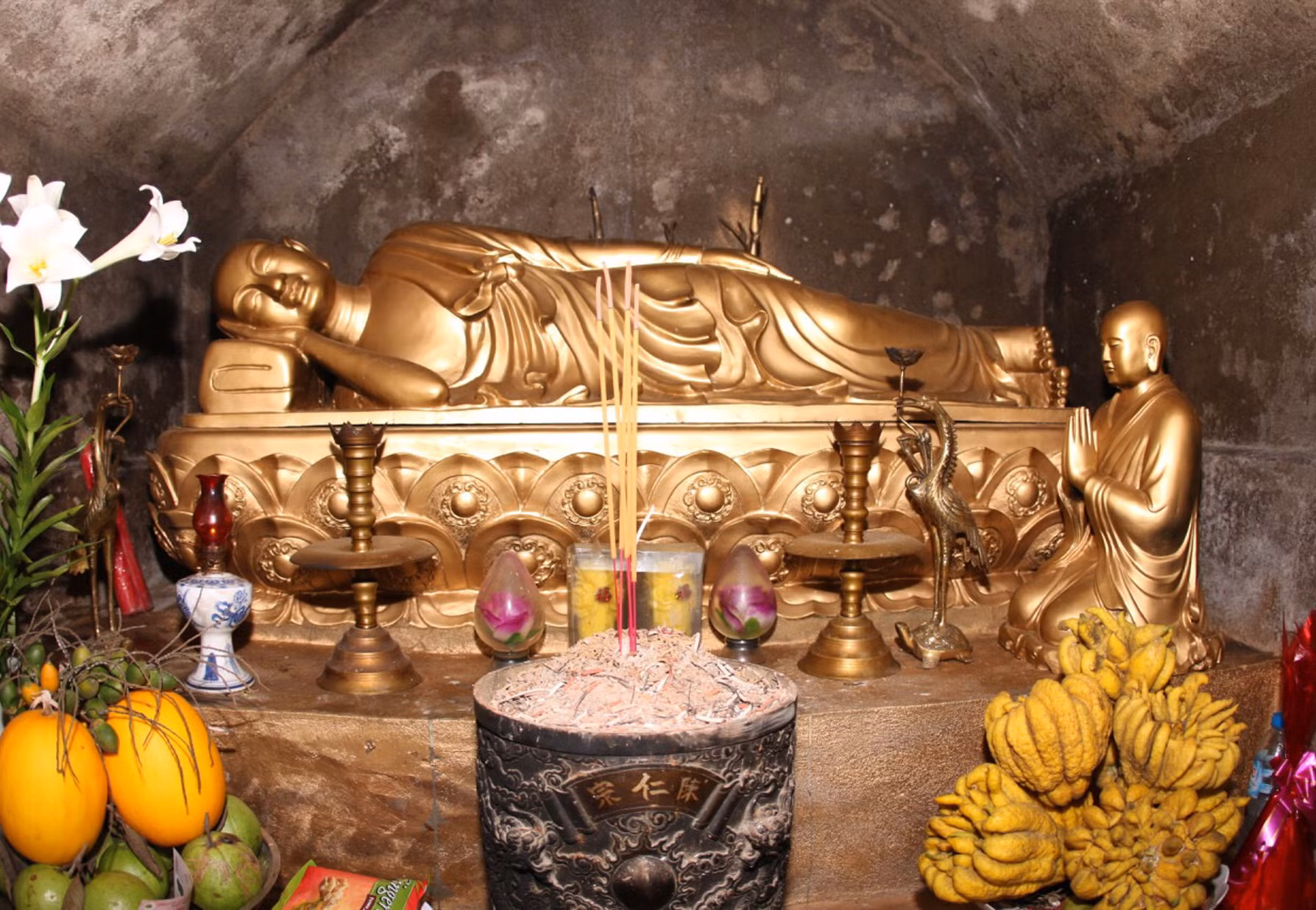Ảnh trong văn bản