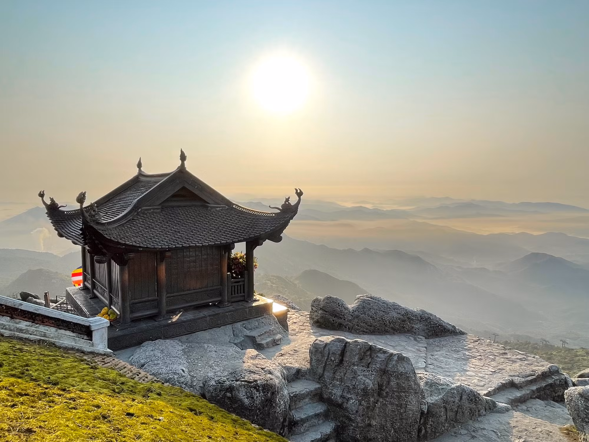 Ảnh với chú thích