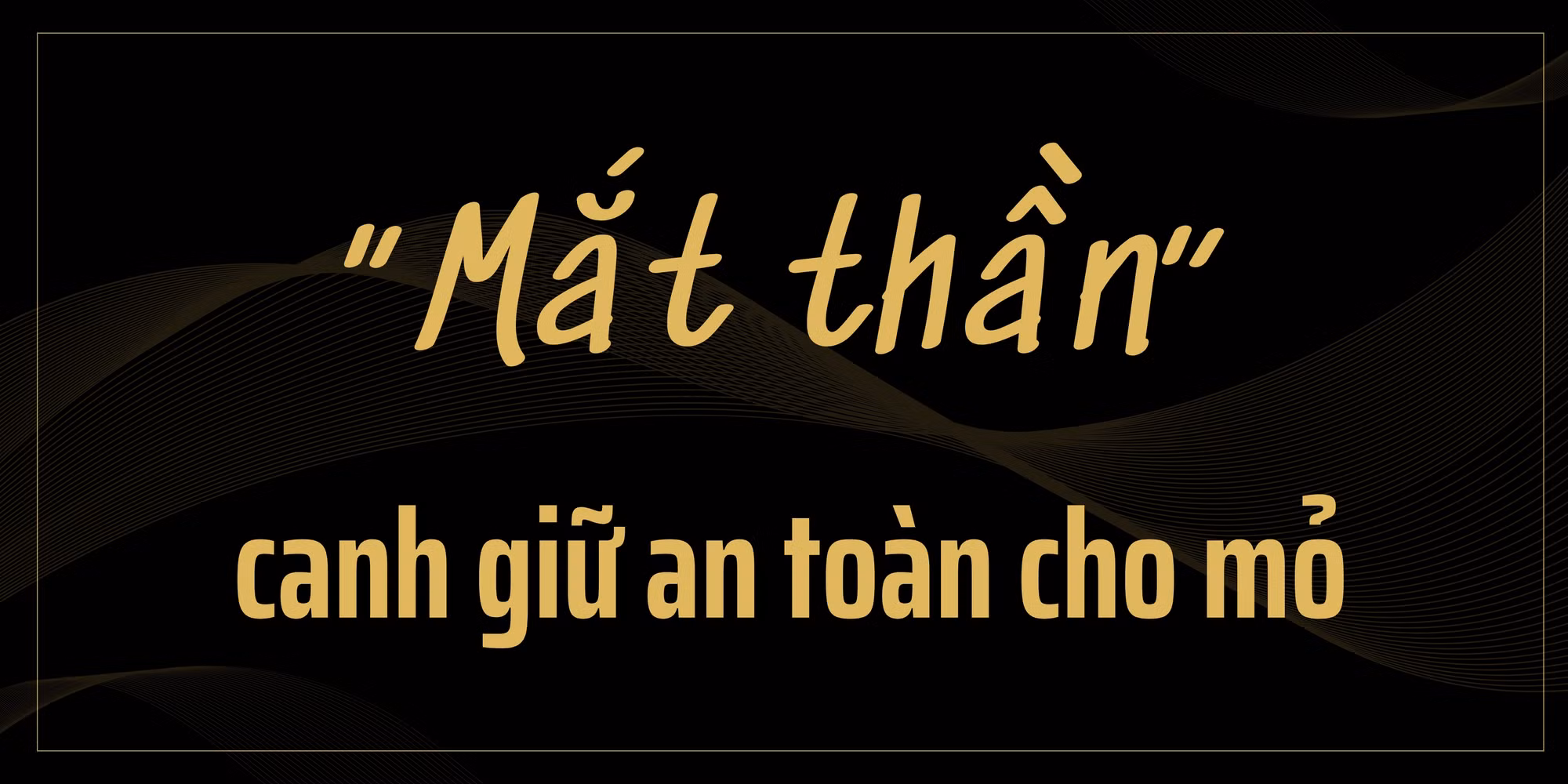 Ảnh trong văn bản