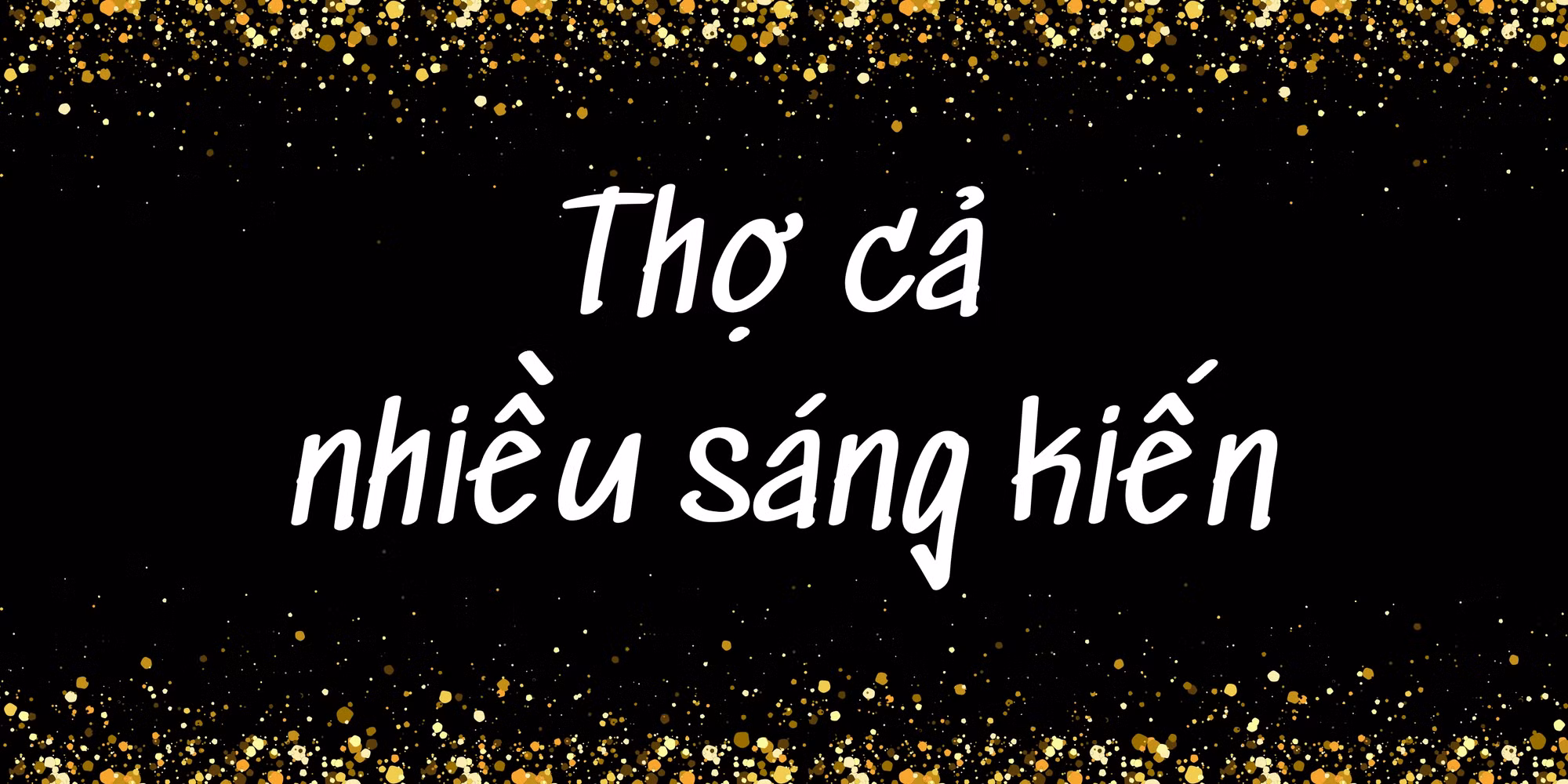 Ảnh trong văn bản
