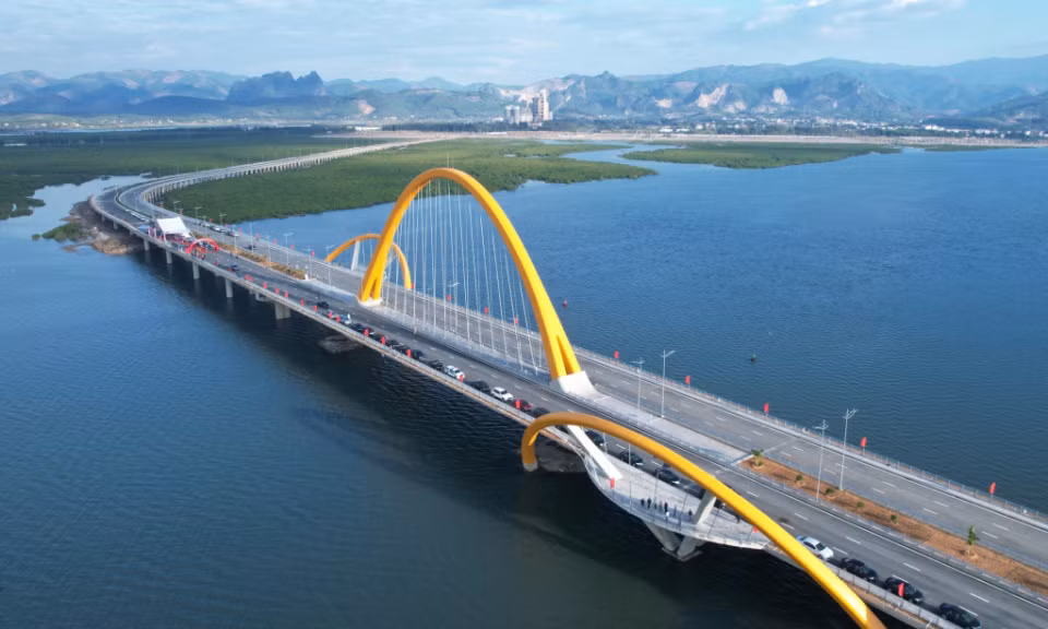 Ảnh trong văn bản