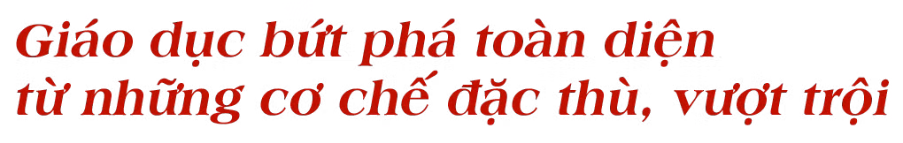 Ảnh trong văn bản