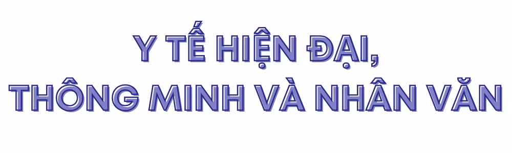 Ảnh trong văn bản