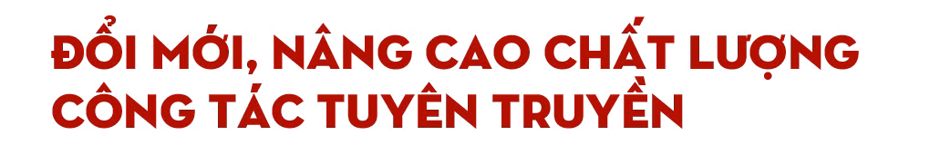 Ảnh trong văn bản