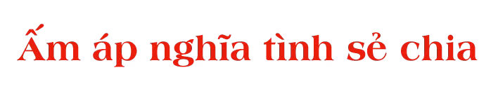 Ảnh trong văn bản