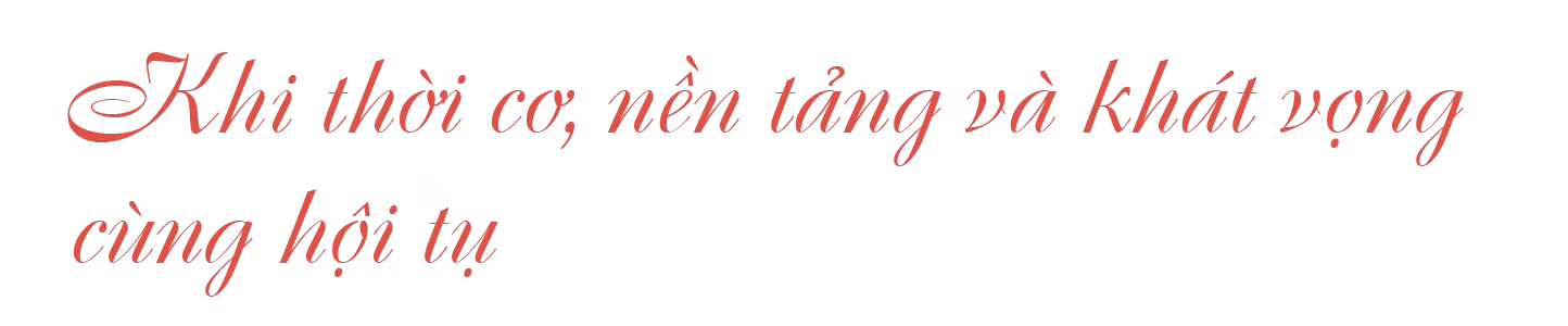 Ảnh trong văn bản