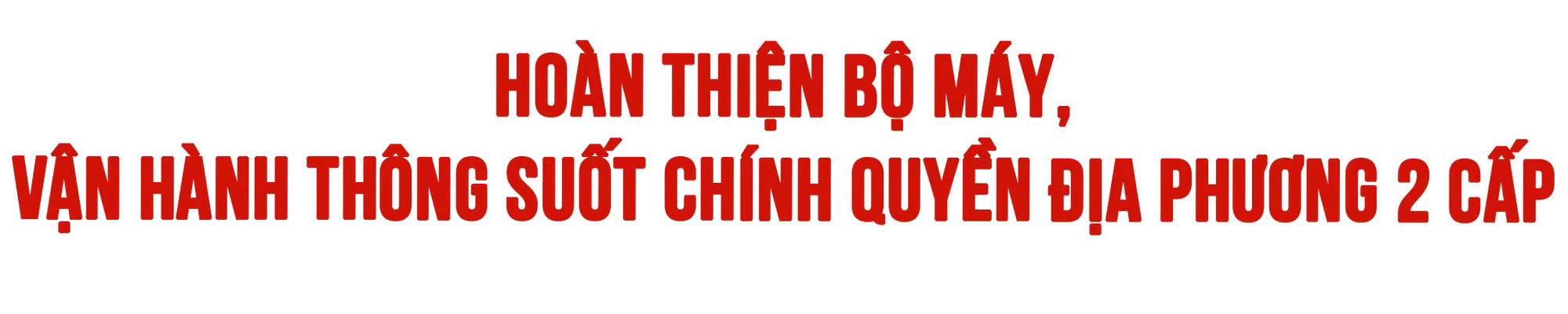 Ảnh trong văn bản