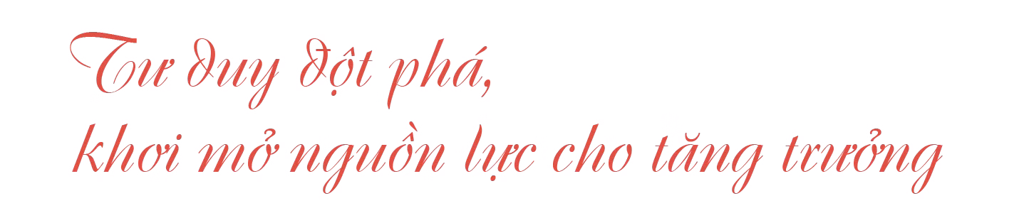 Ảnh trong văn bản