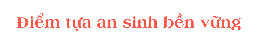 Ảnh trong văn bản
