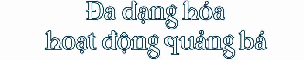 Ảnh trong văn bản