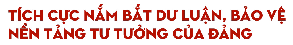 Ảnh trong văn bản