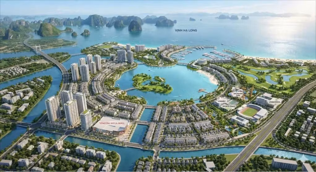 Ảnh với chú thích