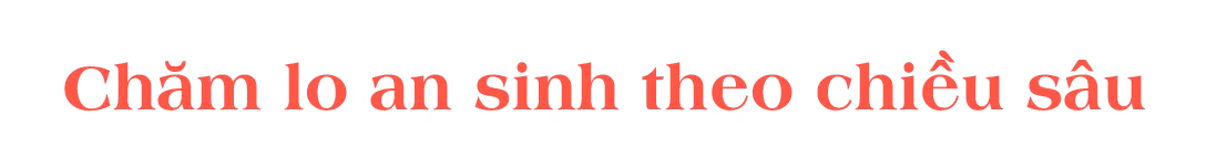 Ảnh trong văn bản