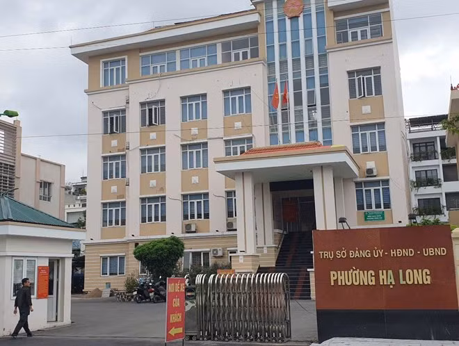 Ảnh với chú thích