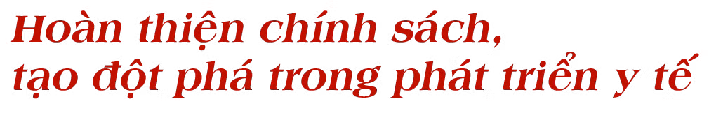 Ảnh trong văn bản