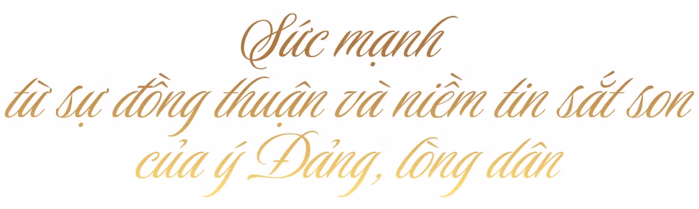 Ảnh trong văn bản