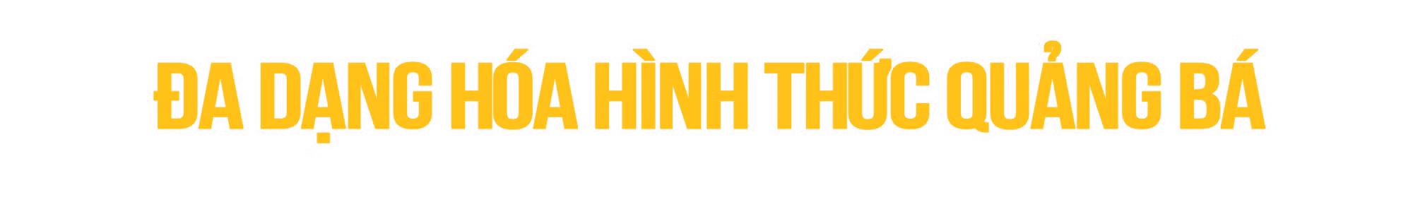 Ảnh trong văn bản