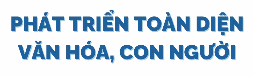 Ảnh trong văn bản