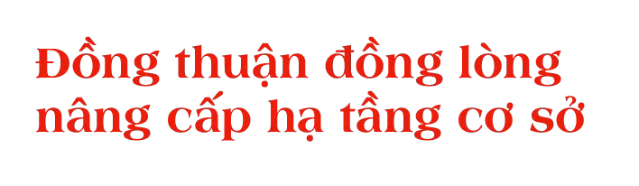 Ảnh trong văn bản