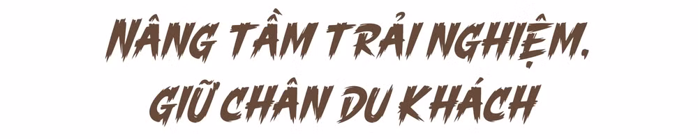 Ảnh trong văn bản