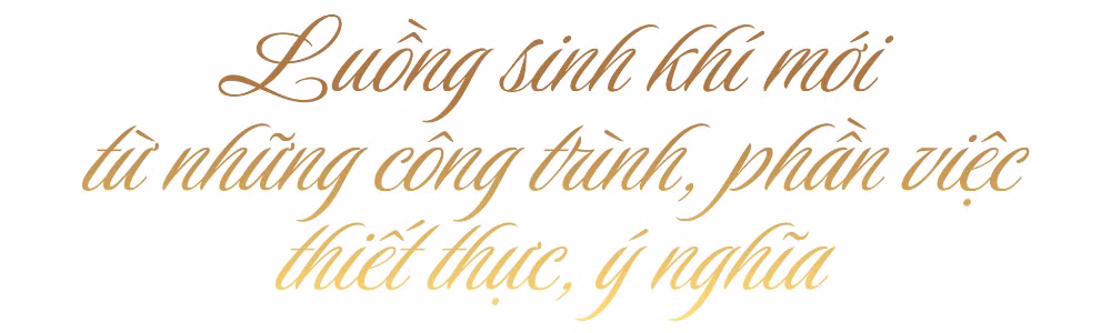 Ảnh trong văn bản