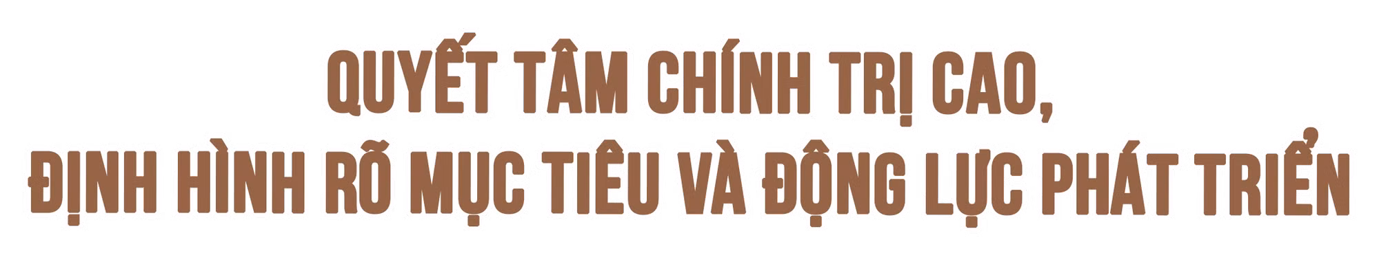 Ảnh trong văn bản
