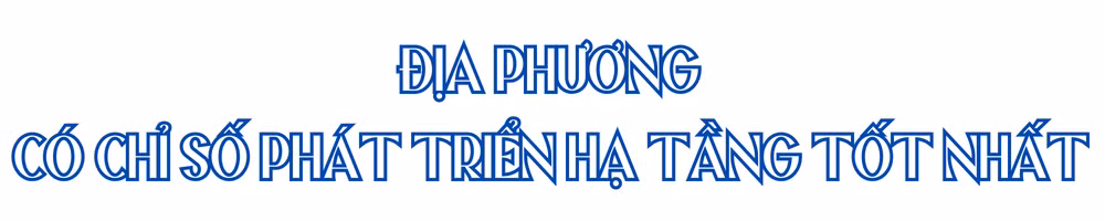 Ảnh trong văn bản