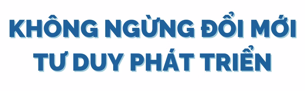 Ảnh trong văn bản