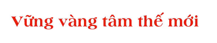 Ảnh trong văn bản