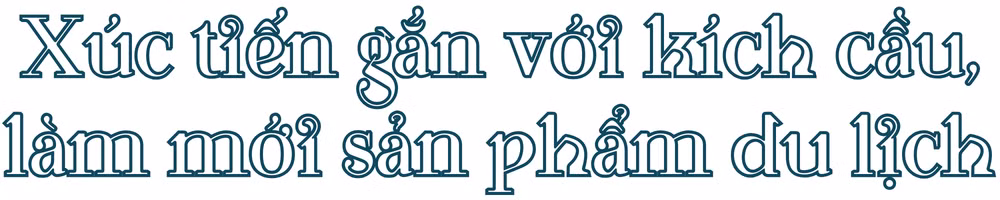 Ảnh trong văn bản