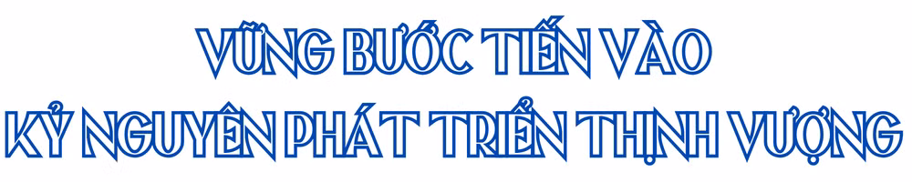 Ảnh trong văn bản