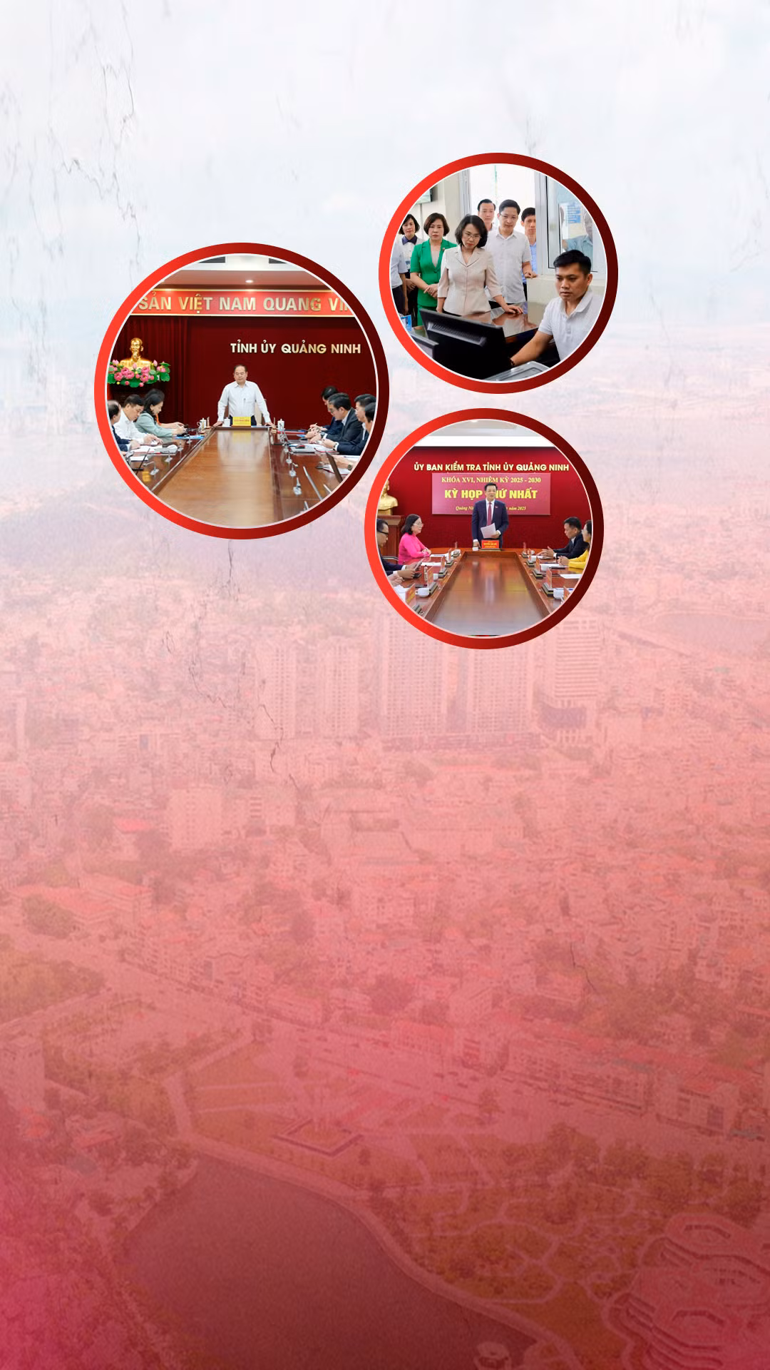 Quảng Ninh Cover